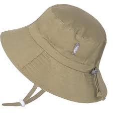 Pin On Baby Sun Hat