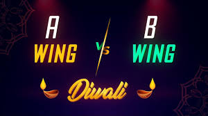 Free fire light up bermuda event complete. Free Fire Releases New Light Up Bermuda Event On The Occasion Of Diwali