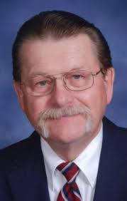 Jerald Majewski Obituary (2019)