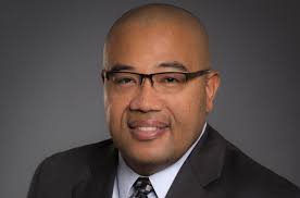 Past Charleston County leader returns as economic development executive  director