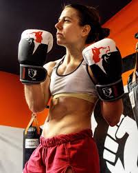Ali Spagnola On Twitter My Buddy Fighttips Created His Own Freaking Gloves So I Had To Get Some And Show You How Kickass They Are This Is Me Doing That Https T Co Vhbb9ly8cu Https T Co Gwbtmuw94u Comedian ali spagnola makes funny about sports, fitness and all things atop a bike. ali spagnola on twitter my buddy