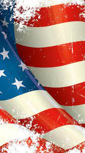 Download all mobile wallpapers and use them as. American Flag Hd Wallpapers For Android 2021 Android Wallpapers