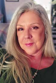 Bosque County Genealogical Society Journal