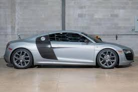 Image result for Ice Silver 2010 R8