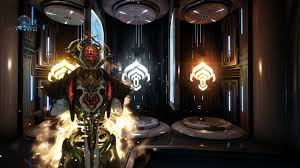 Check spelling or type a new query. Warframe How To Level Your Mastery Rank