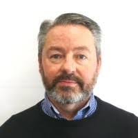 Paul Borchert's Instagram, Twitter & Facebook