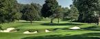 Highland Country Club in London, Ontario, Canada | GolfPass