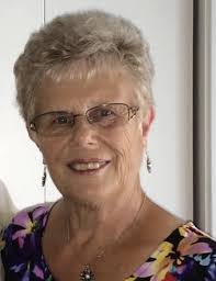 Linda Krupp's Instagram, Twitter & Facebook