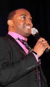 Jonathan Nelson Tickets & 2025 Concert Tour Dates