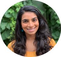 Student-Facing Contacts » Victoria University