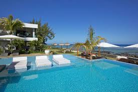 Pagesbusinesseshotel & lodgingvacation home rentallocation saisonnière iles maurice. Locations A L Ile Maurice
