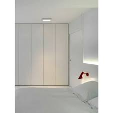 Dividing a tall wardrobe into the classic two/thirds one/thirds proportion as above gives you a nice large cabinet for daily use at a convenient reach and a smaller top cabinet for less frequently accessed items like. Floor To Ceiling Wardrobes à¤²à¤•à¤¡ à¤• à¤…à¤²à¤® à¤° à¤²à¤•à¤¡ à¤• à¤…à¤²à¤® à¤° In Gurgaon Bloom Interio Id 12559209288