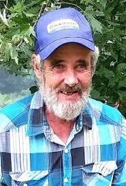 Robert Hatcher Obituary (2023)