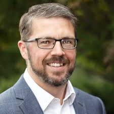 Chris Haggerty (@ChrisMHaggerty)