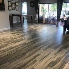 Besides good quality brands, you'll also find plenty of discounts when you shop for seam sealer during big sales. How To Care For Luxury Vinyl Tile Flooring Cleaning Maintenance Of Lvt Floors