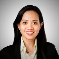 700+ "Tusing" profiles