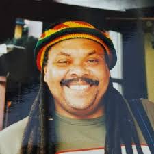 Wendell (The Lion) Henry (@wendell8575)