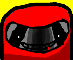 Among Us O Segundo Impostor Desenho De Churros Gaster Gartic