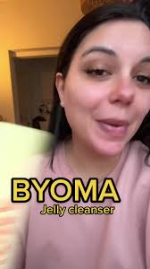 Sephora Greece Byoma Thessaloniki