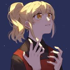 Kath On Twitter Art Reference Poses Tower Anime