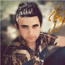 Stream Amir Jan Saboori by Karokh Ranya