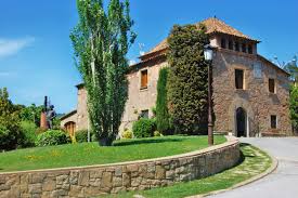 Oct 07, 2020 · lionel messi house in barcelona is located in an area known as bellamar. La Masia Wikipedia