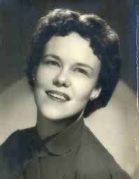 Charlotte Owen Obituary (1927