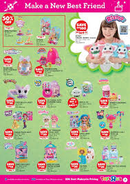 Please check directly with the retailer for a current list of locations before outletbound club members receive exclusive outlet discounts, coupons and sale alerts. 1 May 30 Jun 2020 Toys R Us Riang Ria Raya Promotion Catalogue Everydayonsales Com