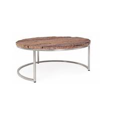 Design couchtisch holz tisch metall couchtisch mit ablage couchtisch vintage couchtisch schwarzbraun. Beistelltisch Wohnzimmertisch Nieder Klein Antikmarkt Tirol