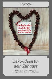 Holzschild Handgemalt Herbstzauber Spruch Turschild Herbst Deko Shabby Vintage Wanddeko Holz Turschild Geschenk Willkommen Beaded Necklace Beaded
