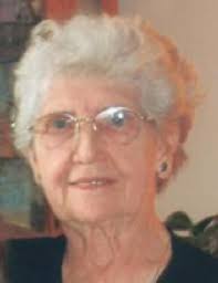 Obituary for Jennetta Curtis