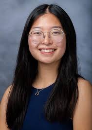 Malden High School holds 179th commencement ceremony