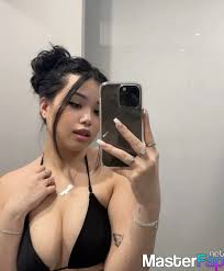 Kkimvu Nude OnlyFans Leak Picture QgB2jJ2O2R | MasterFap.net