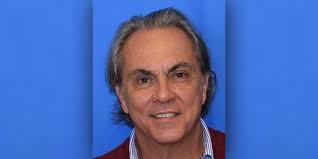 Police Appeal: Help Locate 66-Year-Old [Found]