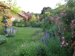 Pin Auf Outdoor Garden
