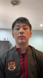 Hilarious Snake Encounter with Joshua Lim and Christian