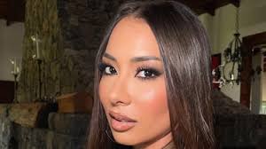 Noticias sobre elena correa