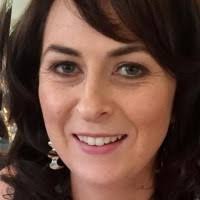 80+ "Lisa Hobson" profiles