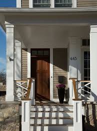 Check spelling or type a new query. Porch Ideas Porch Porch Ideas Porch Porch Ideas Porch Porchideas Porch Designteam Plus Llc Exterior Siding Colors Painted Brick Backsplash Railing Design