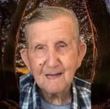 Glendel Ray Bivins Obituary 2024