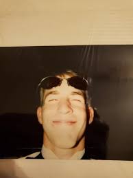 Rochester Adams High School