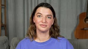 Jesus Haley's Instagram, Twitter & Facebook