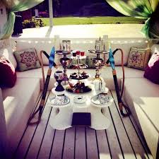 Pin On Home Ideaz