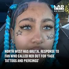 She took her mum's phone and made her feelings clear 😳