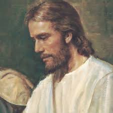 Venir a Cristo en Colombia Medellín