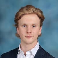 200+ "Wesołowski" profiles