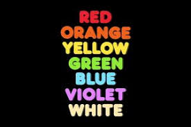 Image result for Synthpop