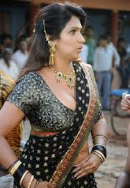 Hot indian girls saree cleavage. Bhuvaneswari Hot Deep Cleavage Show In Saree Movie Galleries Andhrafriends Com