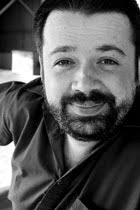 The Last of Romeo & Juliet