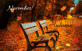 خلفيات شاشة رومانسية romance wallpaper hd 1080p tecnologis fall wallpaper facebook cover photos autumn park